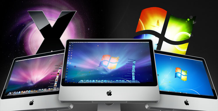 App Store Üzerinden Güncellenemeyen Macbooklar Nasıl Güncellenir