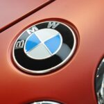 Bazı Bmw Marka Araçlar Yağmurda Neden Ani Frenleme Yapıyor