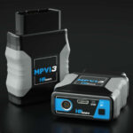 HP Tuners