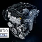 PSA Grubu Opel Peugeot Citroen Araçlarda Start Stop Sorunu